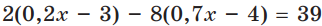 0300hv3t-74d8-322x26.png