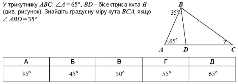 0300hve9-2954-762x270.png