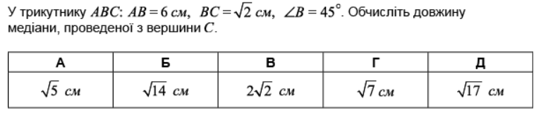 0300hvfe-69d6-767x173.png