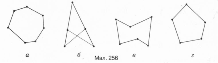 0300hvfk-ac9f-727x210.png