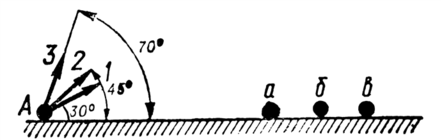 0300hvgp-0864-441x140.png