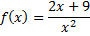 0300hvhi-5d12-90x36.png