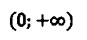 0300hvqw-ea4e-177x83.png