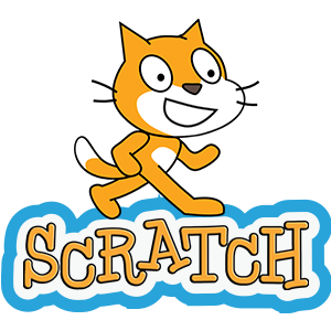 Scratch-cat-logo-300x300px - Junior Tech