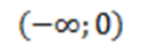 0300hvwl-8cba-159x55.png