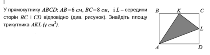 0300hvxf-7441-677x177.png