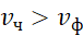 0300hw28-b1d4-76x33.png