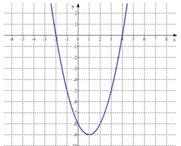 0300hw5n-39b8-614x496.png