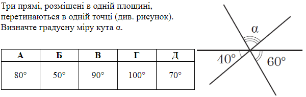 0300hw8u-6ca1-600x190.png