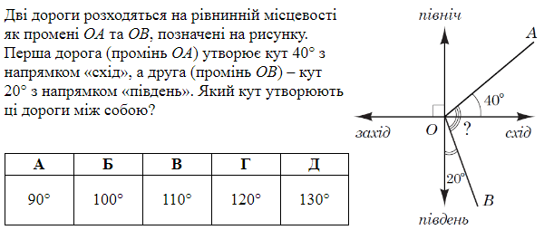 0300hw9b-48fb-600x254.png