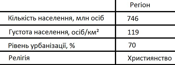 0300hw9f-0eba-728x271.png