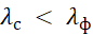 0300hwad-121e-86x33.png