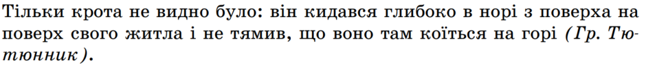 0300hwag-2b53-940x96.png