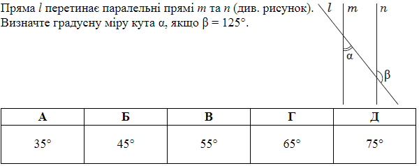 0300hwao-2452-600x238.png