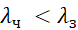 0300hwar-453d-78x30.png