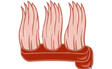 0300hwd3-e2c1-112x69.jpg