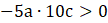 0300hwdp-bc2d-108x23.png