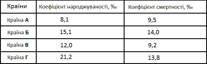 0300hwgu-19d5-728x226.png