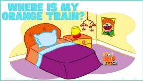 0300hwh7-3863-283x160.jpg