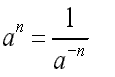 0300hwhf-3155-115x77.png