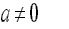 0300hwhv-5b8a-69x29.png