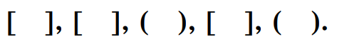 0300hwi2-dc0a-473x59.png
