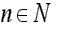 0300hwi6-9fe1-77x29.png