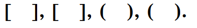 0300hwi8-e630-387x56.png