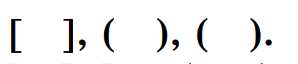 0300hwid-812e-298x64.png