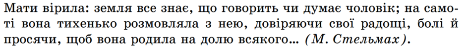 0300hwj4-40d4-940x97.png