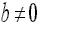 0300hwks-8659-68x29.png