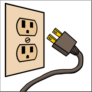 0300hwku-0e1b-304x304.png