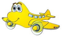 0300hwlv-e927-202x121.png