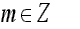 0300hwso-90a5-80x29.png