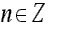 0300hwt2-f516-73x29.png