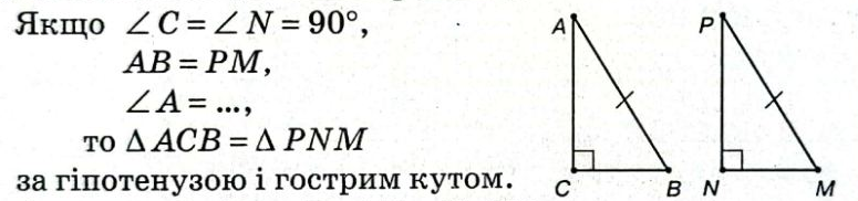 0300hwt9-4f5f-775x182.png