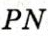 0300hwu2-3a55-48x36.png