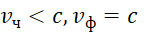 0300hwum-7bf6-144x33.png