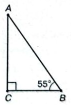 0300hwvu-223e-142x211.png