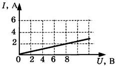0300hww4-4fec-233x132.png