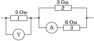 0300hwxk-2c2e-363x160.png