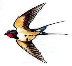 0300hx03-5d7a-234x215.jpg