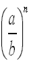 0300hx4o-c169-68x92.png