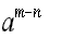 0300hx5z-b620-57x36.png