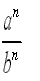 0300hx6l-a848-40x81.png