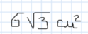 0300hx98-21fa-124x48.png