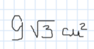 0300hxad-02e0-133x69.png