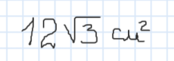 0300hxb7-a987-174x61.png