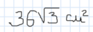 0300hxbw-8a06-134x46.png