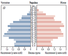0300hxjq-1c94-234x193.png